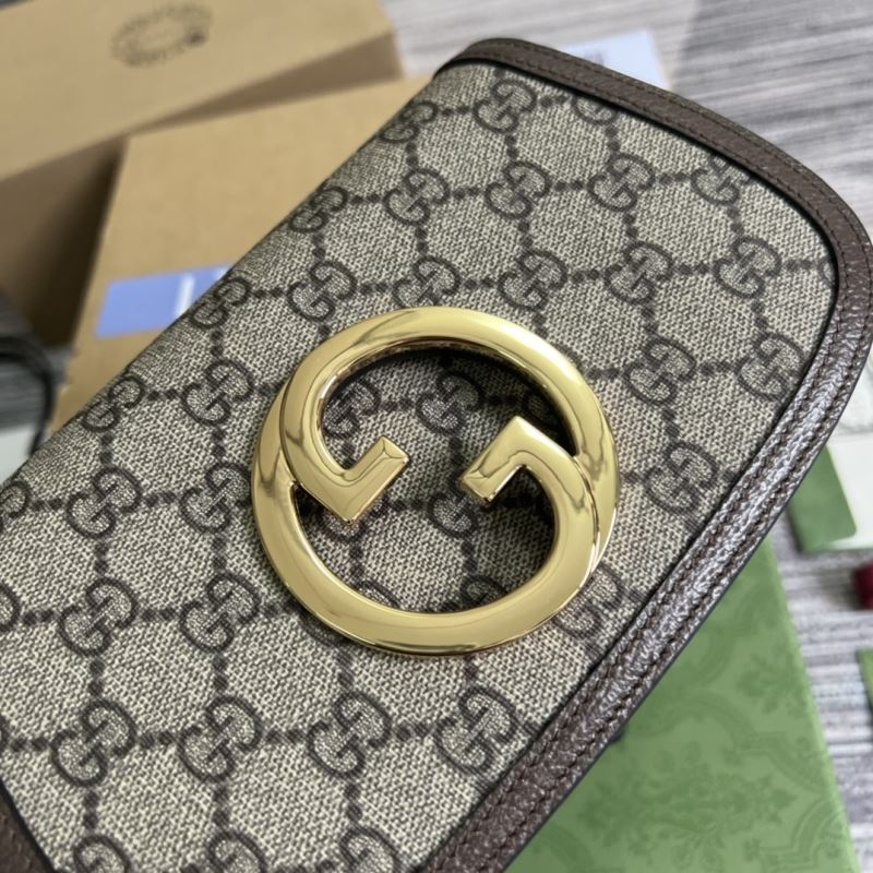 Gucci Clutch Bags